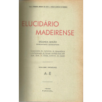 Livros/Acervo/S/SILVA ELUC 2B